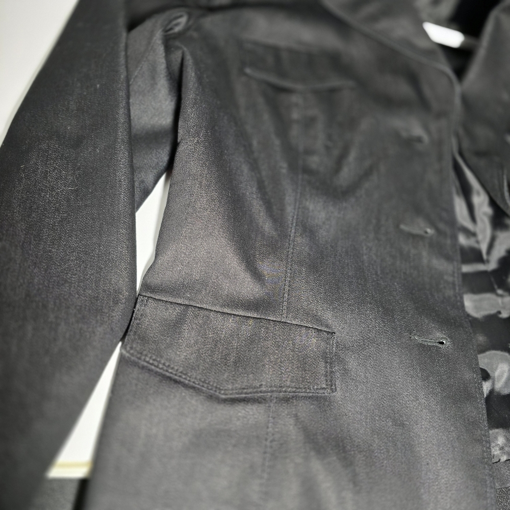 Isabella Suits Jacket - Picture 7 of 9